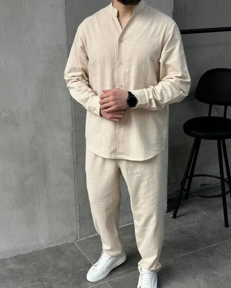Костюм S11157