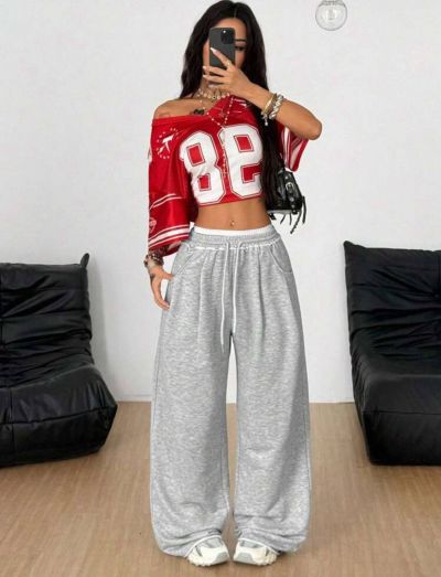 Штани Розмір: 42-48 S1456