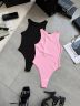 Майка Розмір: 40-42,44-46 S11557