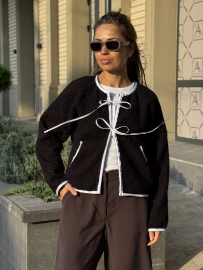 Пальто Розмір: 42-44,46-48,50-52 S1856