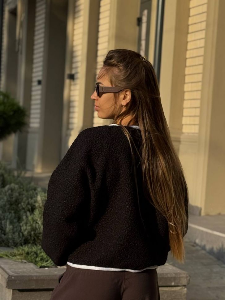 Пальто Розмір: 42-44,46-48,50-52 S1856