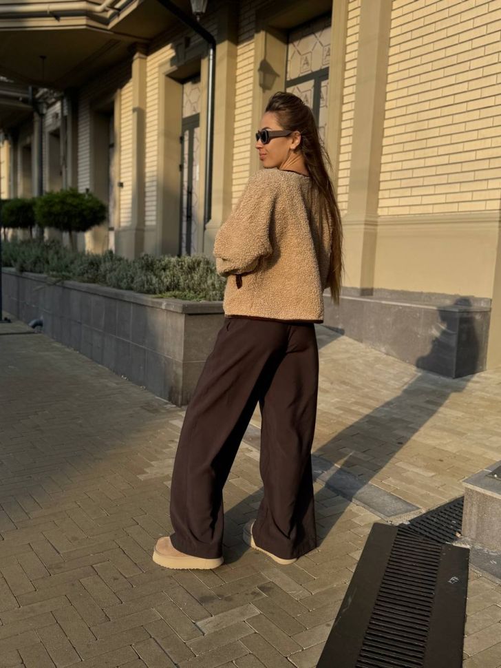 Пальто Розмір: 42-44,46-48,50-52 S1856