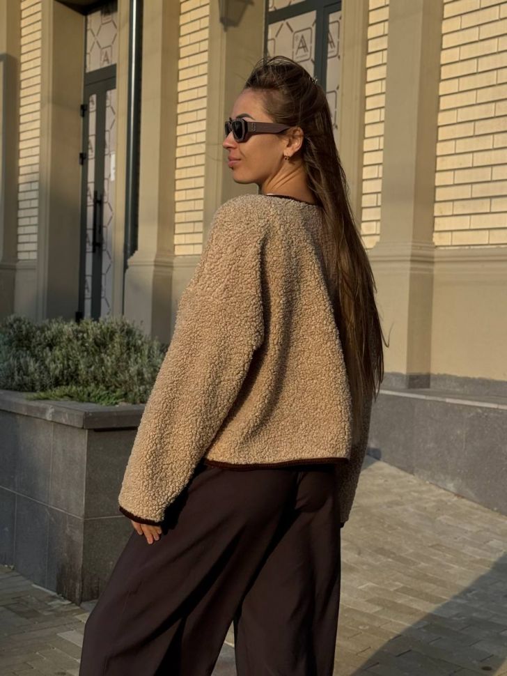 Пальто Розмір: 42-44,46-48,50-52 S1856