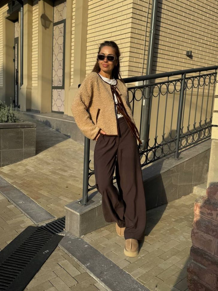 Пальто Розмір: 42-44,46-48,50-52 S1856