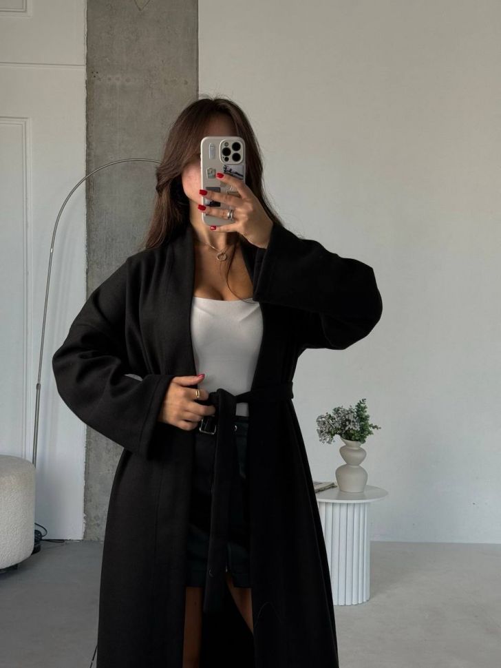 кардиган Розмір: 42-46 S2157