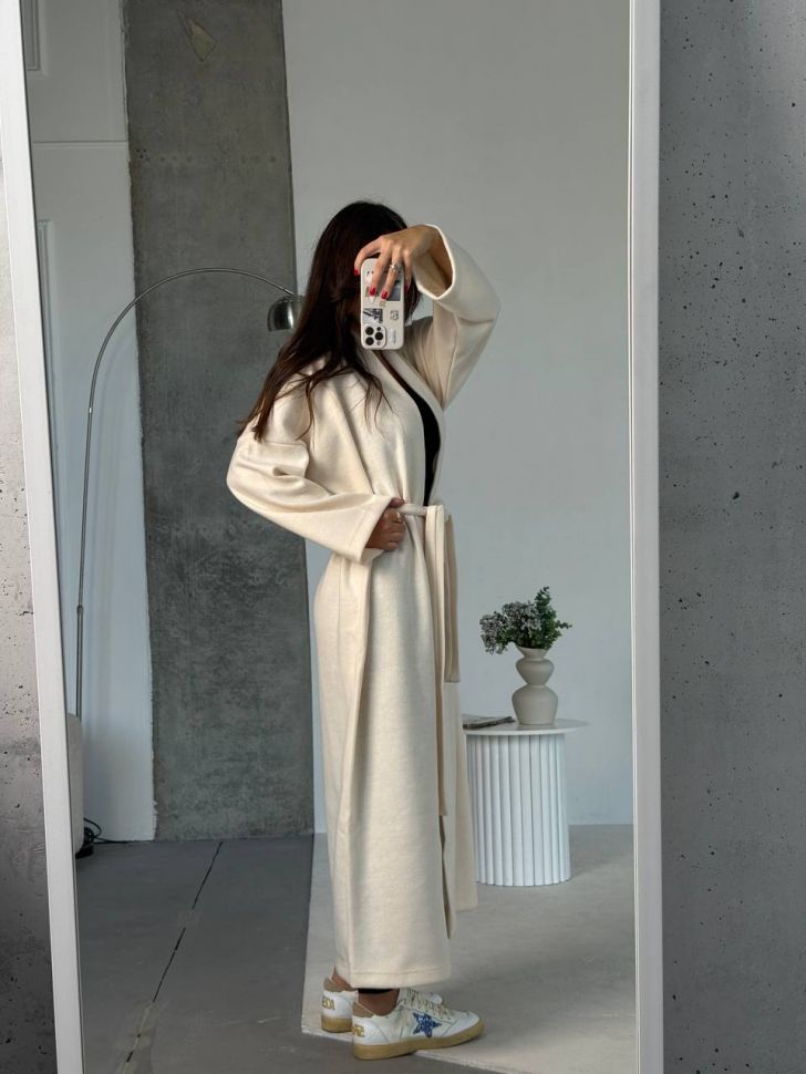 кардиган Розмір: 42-46 S2157