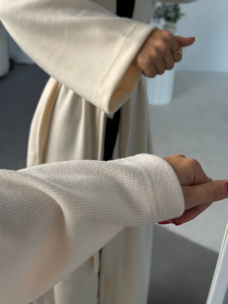 кардиган Розмір: 42-46 S2157