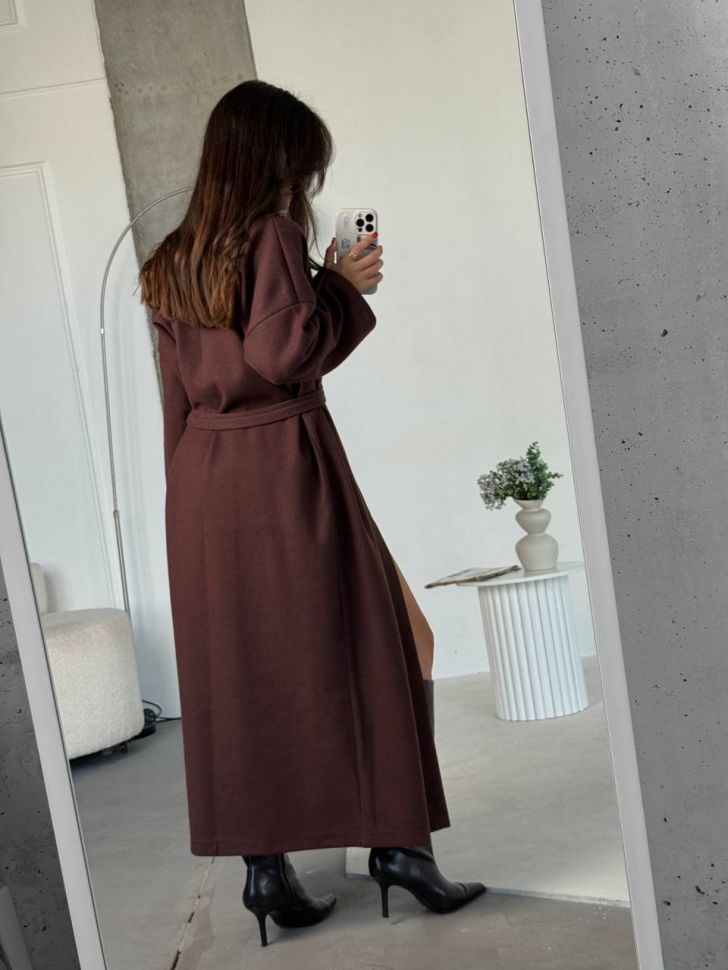 кардиган Розмір: 42-46 S2157