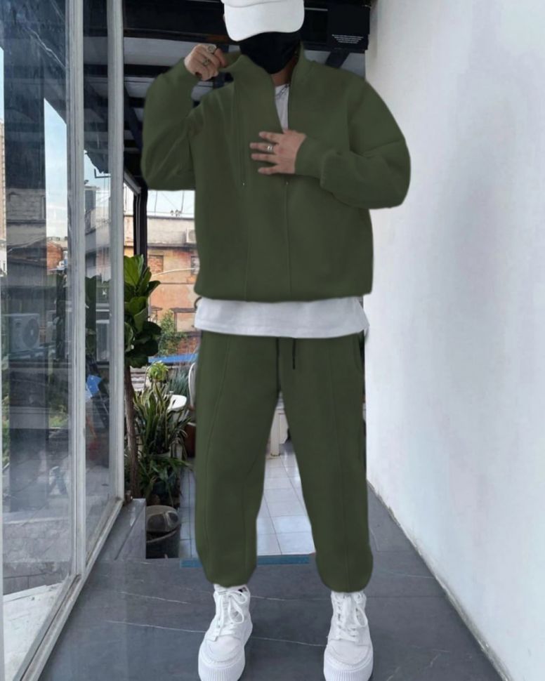 Костюм Розмір: 44-46,48-52,54-56 S2257