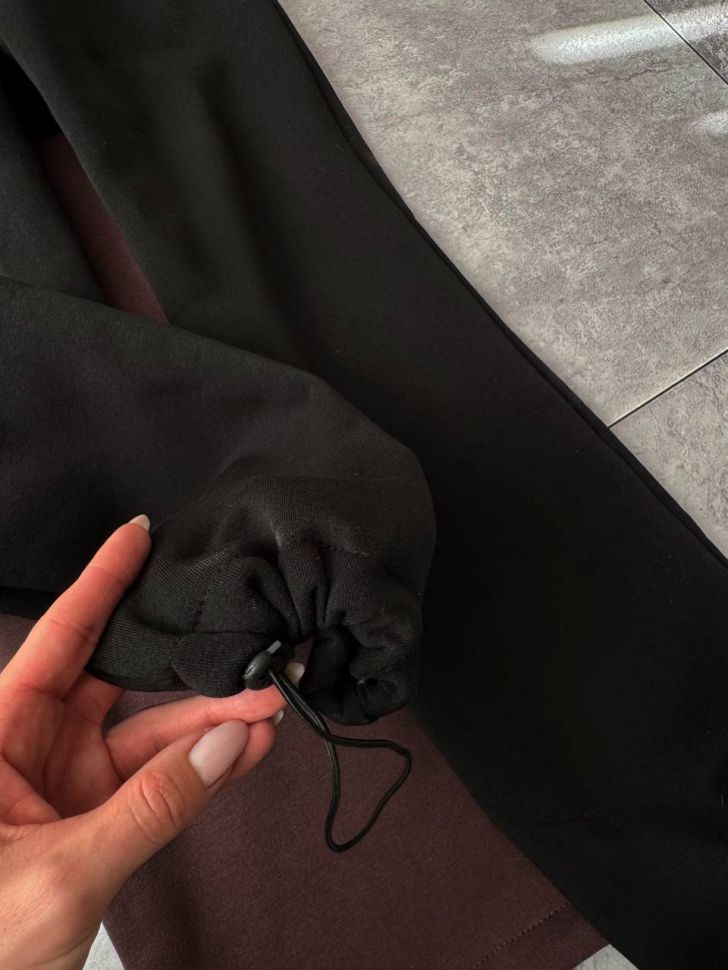 Комбінезон Розмір: 42-46, 48-52 S2457