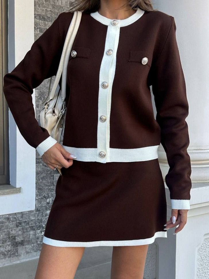 Комплект S2557