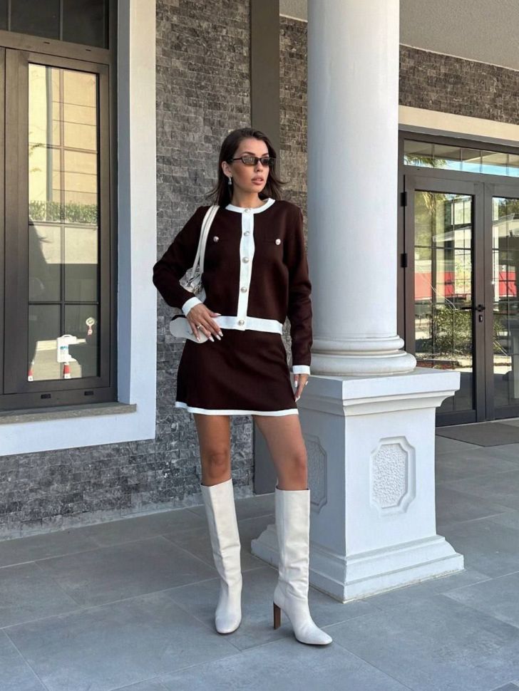 Комплект S2557