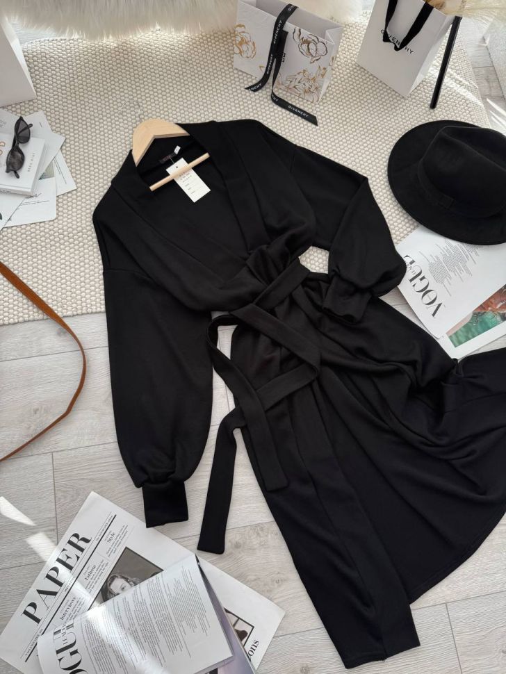 Комбінезон Розмір: 42-48 S3058