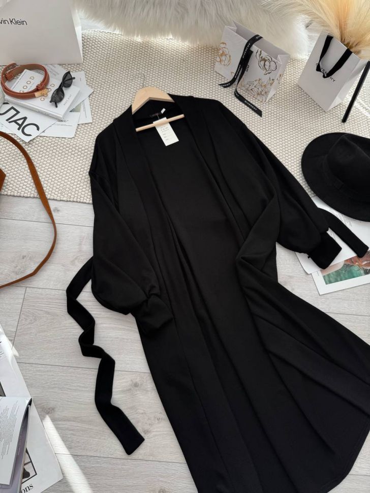 Комбінезон Розмір: 42-48 S3058