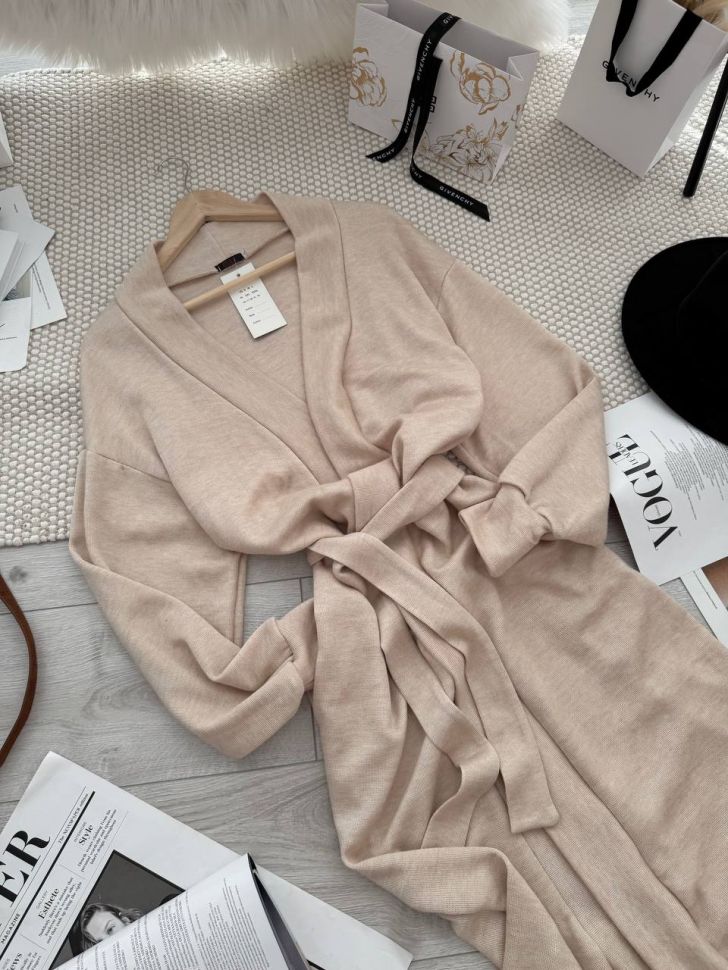 Комбінезон Розмір: 42-48 S3058