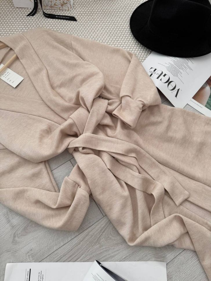 Комбінезон Розмір: 42-48 S3058