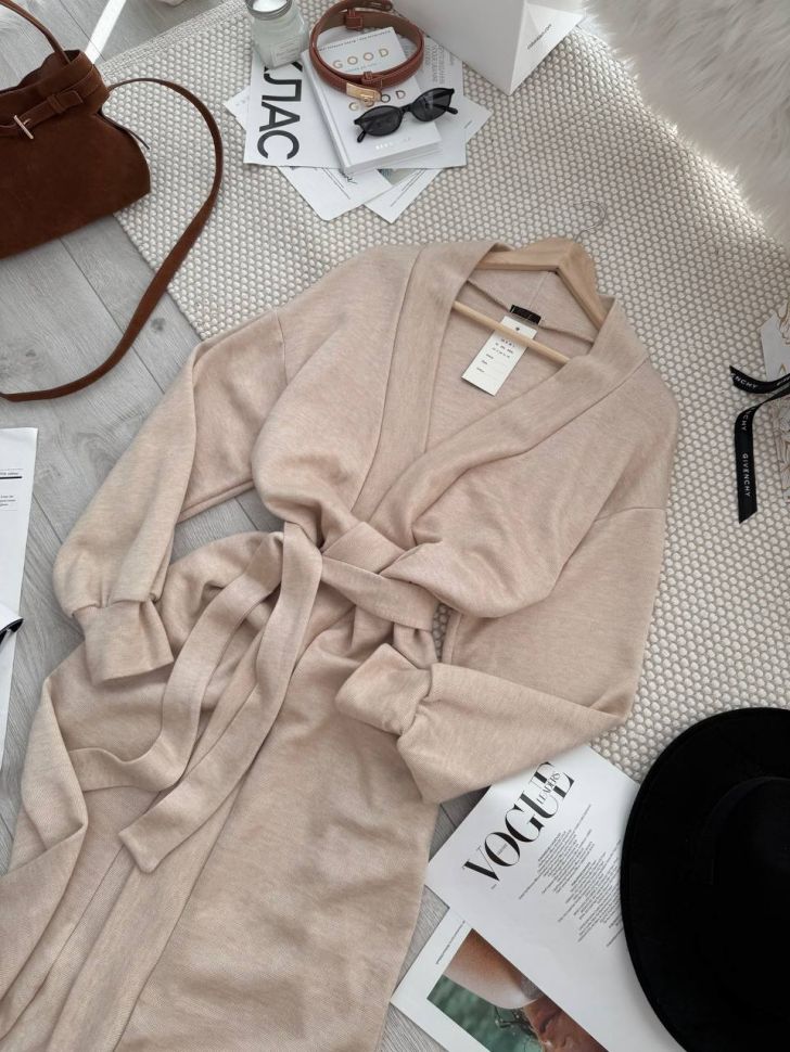 Комбінезон Розмір: 42-48 S3058