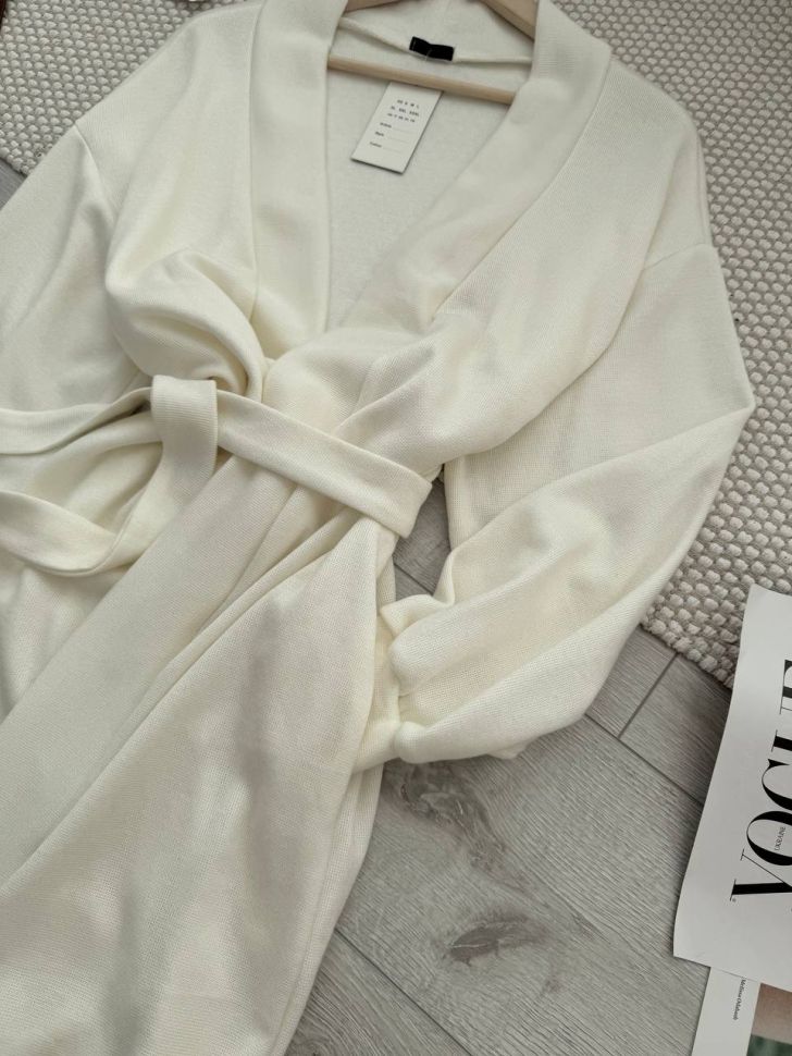 Комбінезон Розмір: 42-48 S3058