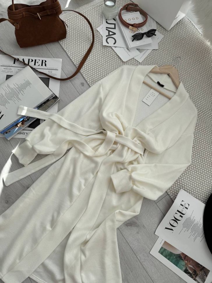 Комбінезон Розмір: 42-48 S3058