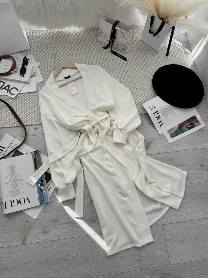 Комбінезон Розмір: 42-48 S3058