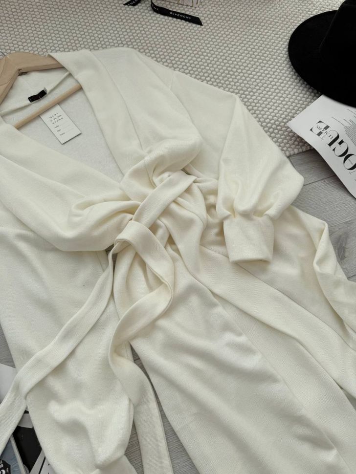 Комбінезон Розмір: 42-48 S3058