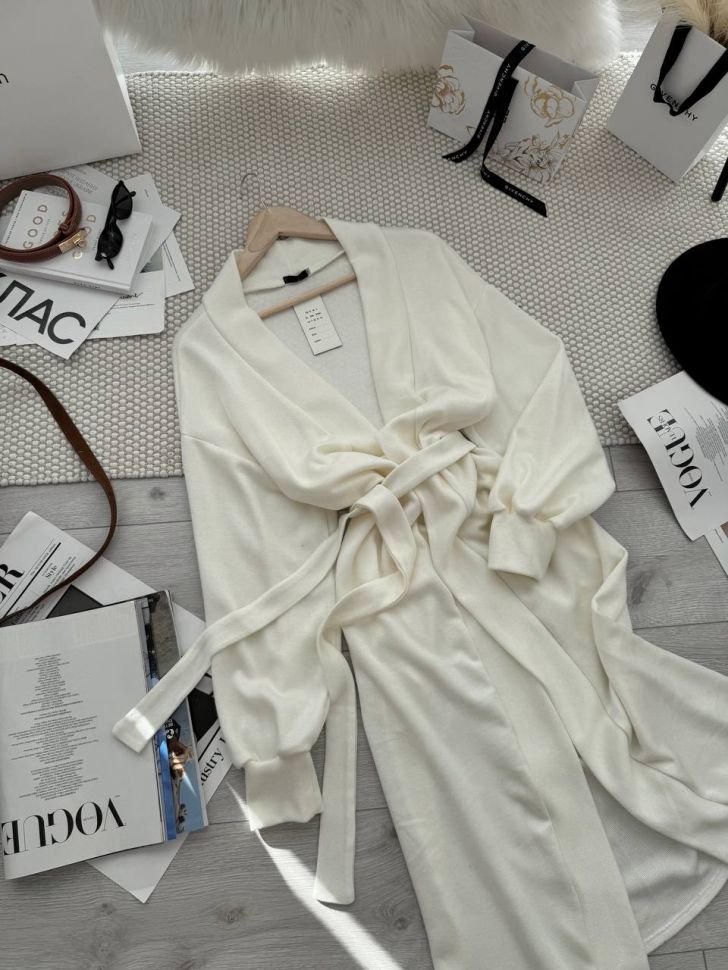 Комбінезон Розмір: 42-48 S3058