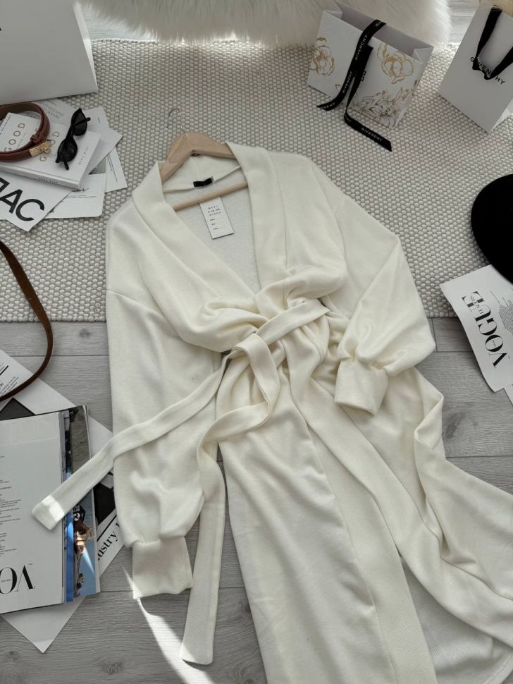 Комбінезон Розмір: 42-48 S3058