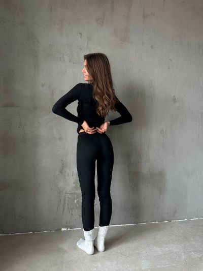 Комплект Розмір: 42-44, 46-48 S3158