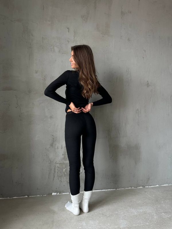 Комплект Розмір: 42-44, 46-48 S3158