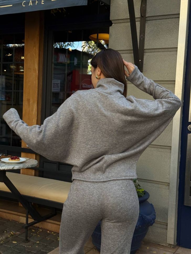 Костюм Розмір: 42-44, 46-48 S3258