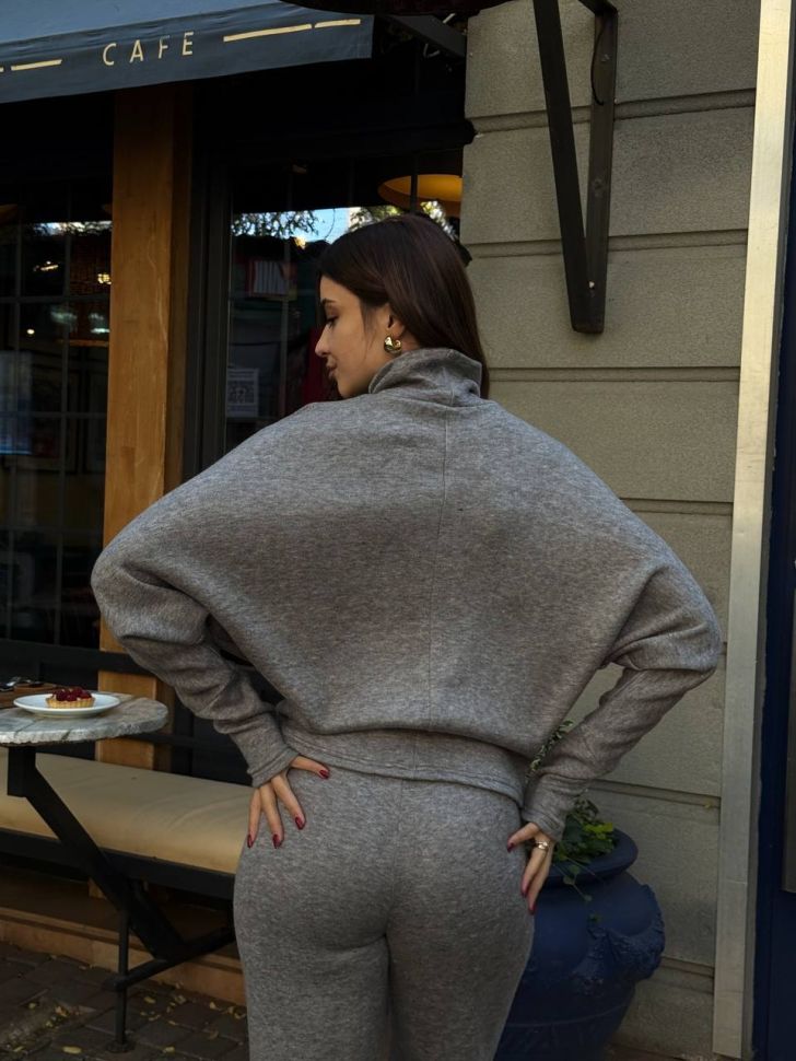 Костюм Розмір: 42-44, 46-48 S3258