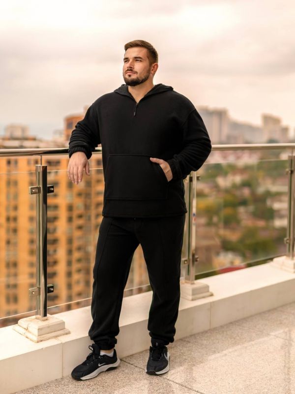 Костюм Розмір: 46-48,50-52,54-56 S3358