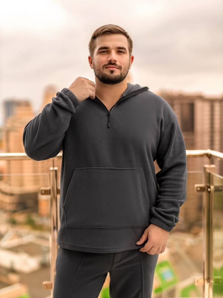 Костюм Розмір: 46-48,50-52,54-56 S3358