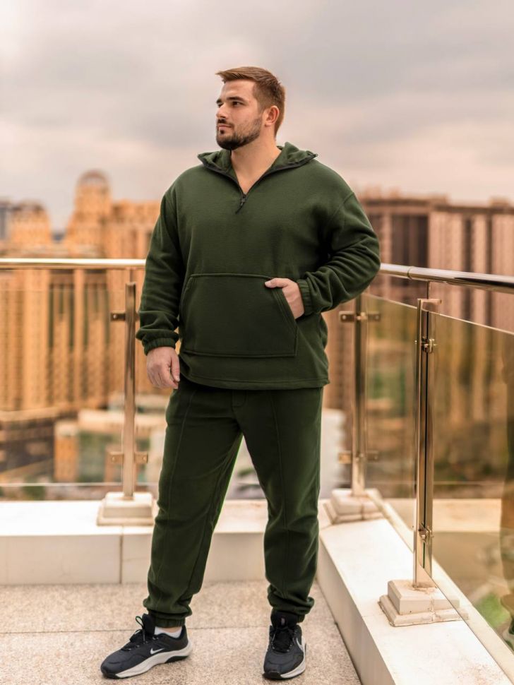 Костюм Розмір: 46-48,50-52,54-56 S3358