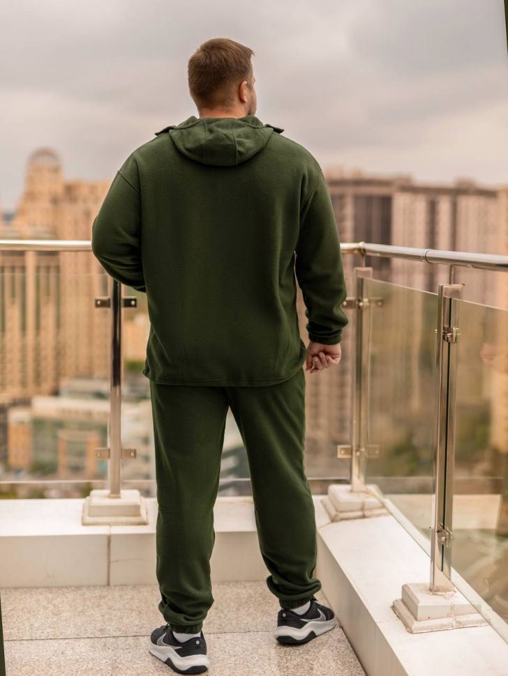 Костюм Розмір: 46-48,50-52,54-56 S3358