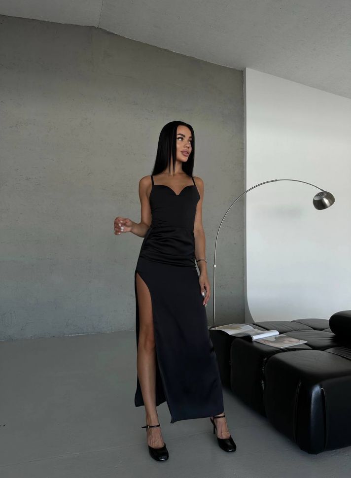 Спідниця Розмір: 42-44,44-46 S3556