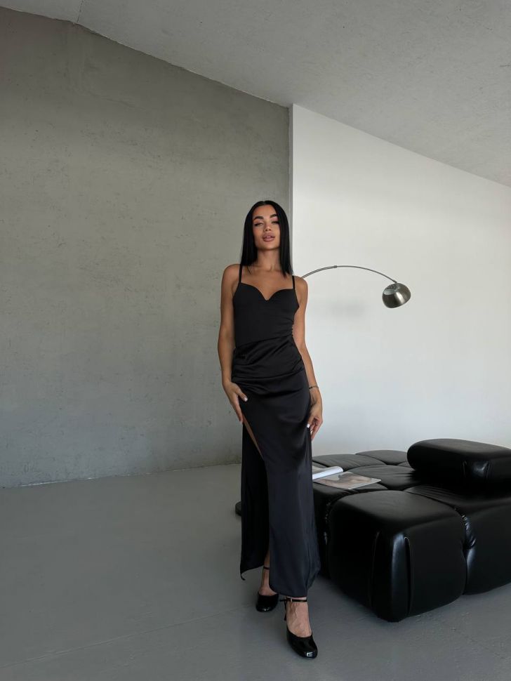 Спідниця Розмір: 42-44,44-46 S3556