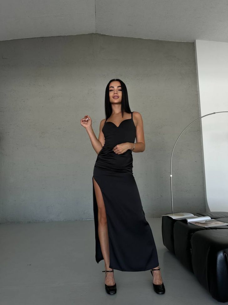 Спідниця Розмір: 42-44,44-46 S3556