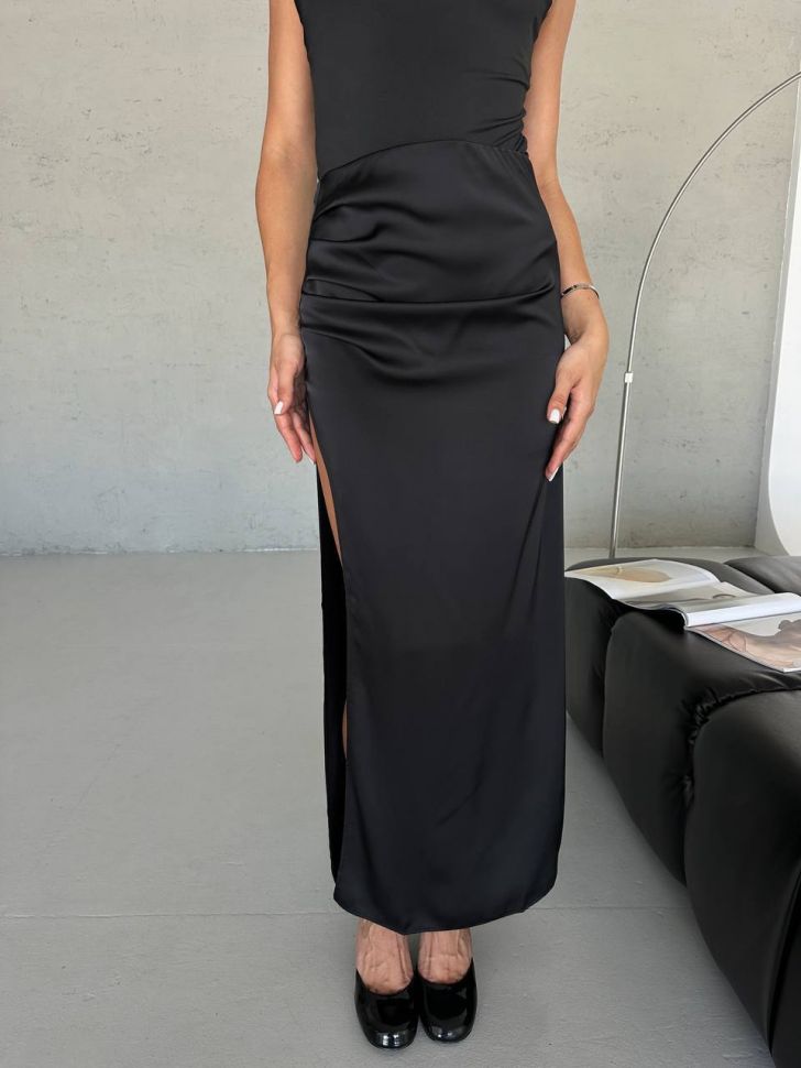 Спідниця Розмір: 42-44,44-46 S3556