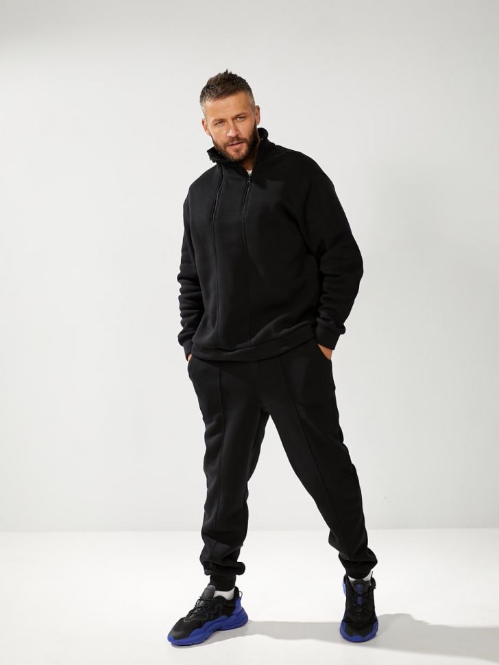 Костюм Розмір: 44-46,48-52,54-56 S3656