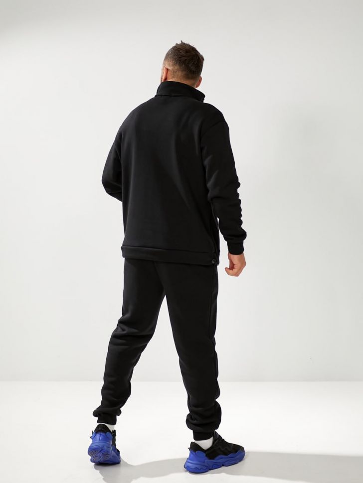 Костюм Розмір: 44-46,48-52,54-56 S3656