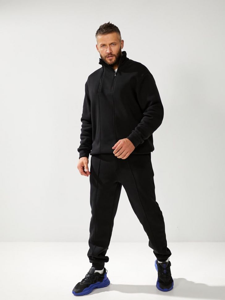 Костюм Розмір: 44-46,48-52,54-56 S3656