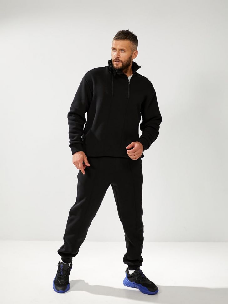 Костюм Розмір: 44-46,48-52,54-56 S3656