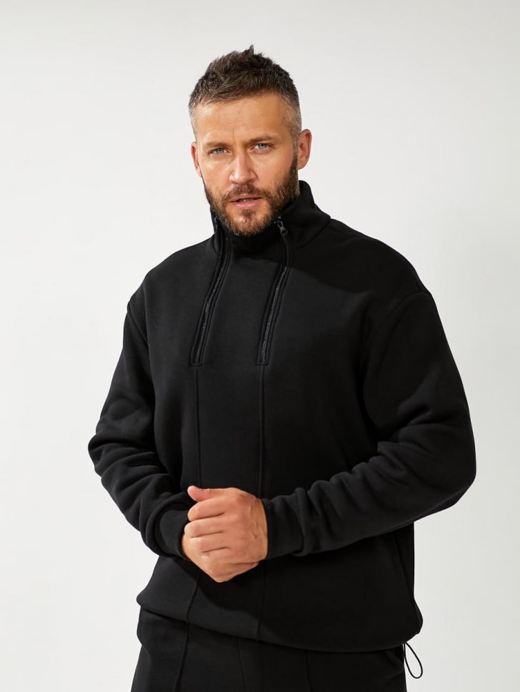 Костюм Розмір: 44-46,48-52,54-56 S3656