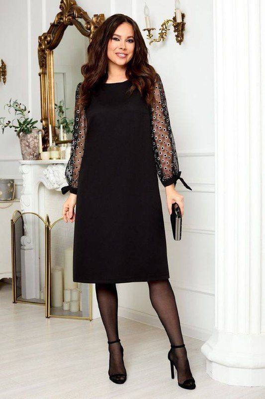 Сукня Розмір: 42/46 S3855