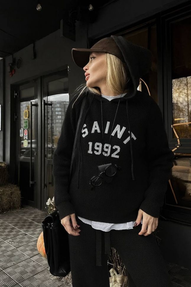 Костюм Розмір: 42-46, 48-50 S4155