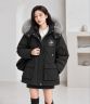 Куртка Розмір: S42,M44,L46,XL48 S14253
