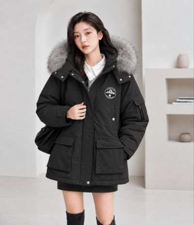 Куртка Розмір: S42,M44,L46,XL48 S14253