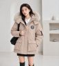 Куртка Розмір: S42,M44,L46,XL48 S14253