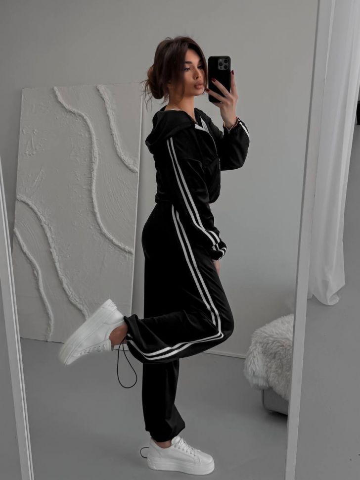 Костюм S14553